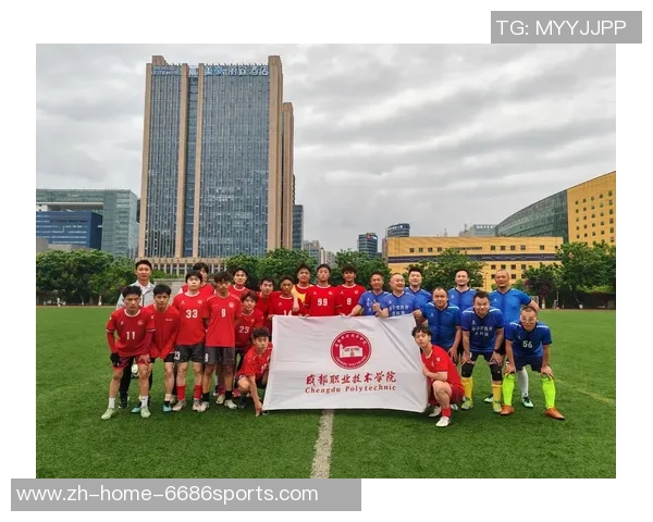 足球伤到的背后真相与预防措施探讨如何保护运动员的健康与职业生涯