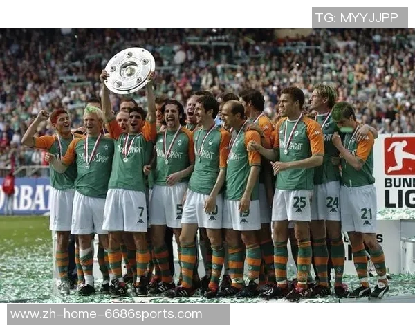 足球车牌的魅力与文化探秘:如何在球迷心中占据一席之地