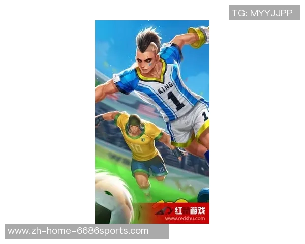 足球红蓝足球的激情碰撞与战术较量解析