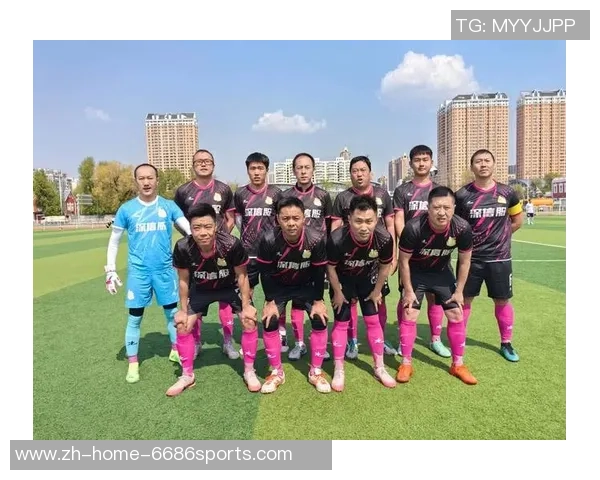 随时随地享受足球盛宴手机直播让你不错过每一场精彩比赛