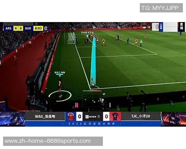 飞速直播足球带你领略全球赛事精彩瞬间尽享激情与乐趣