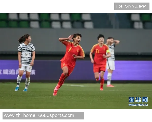 足球雅虎全新升级打造精彩赛事直播平台引领球迷互动新体验