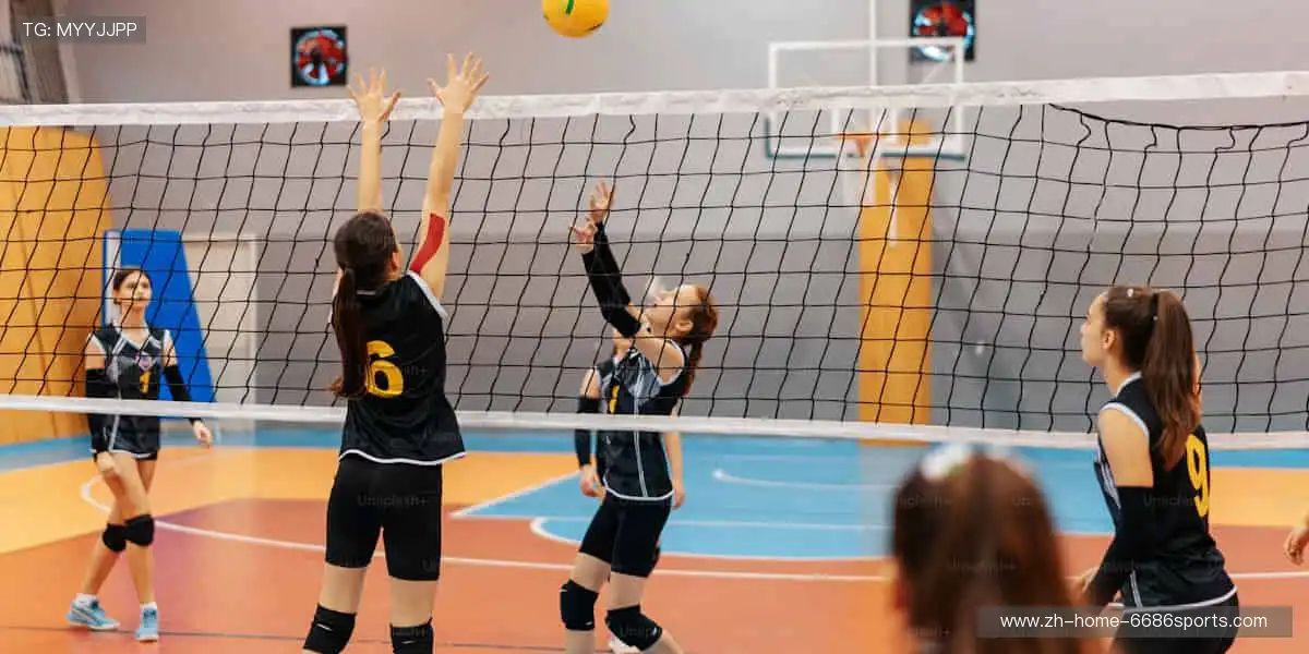 🎯运动装备,潮流周边,一站式满足你的热爱!